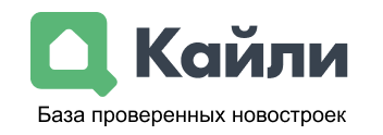 Жилая недвижимость в Слободском